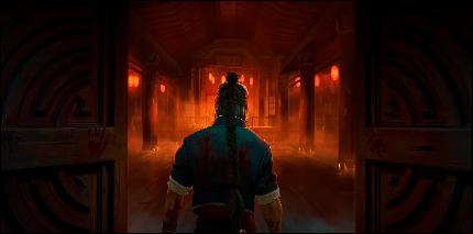 0NDRlLTg4NDA (1920x948, 514 kБ...)