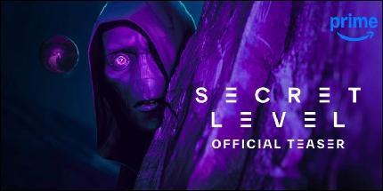 GRmNGItODg (820x410, 46 kБ...)